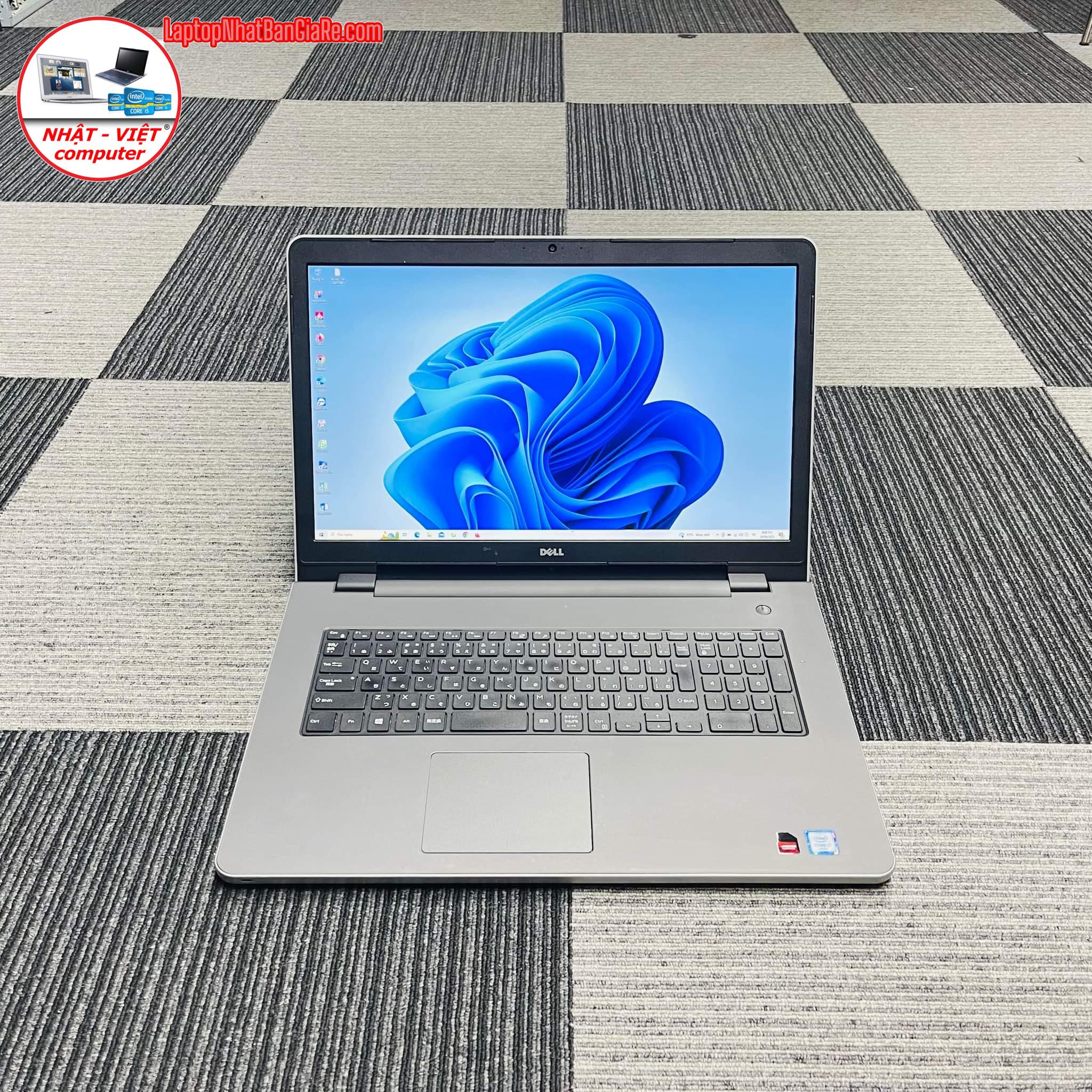 D88C8DAC-E7FD-4450-A163-7264A8F8AF01