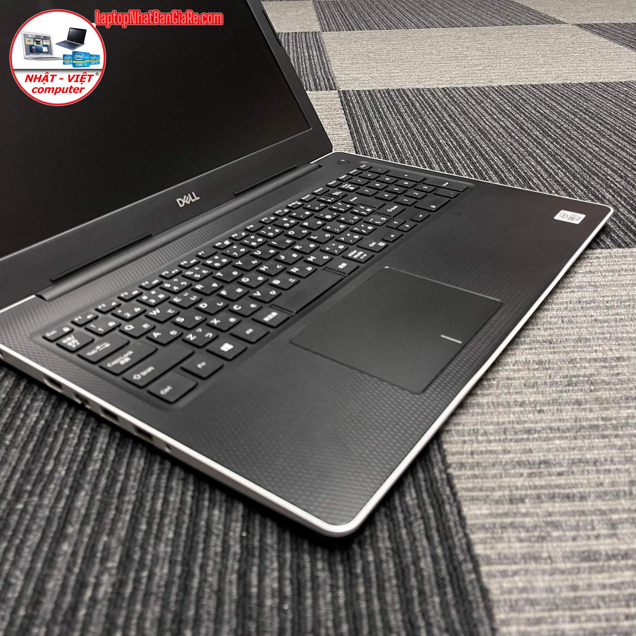 DA79674D-BCA2-46D7-9AF2-9853596916B6