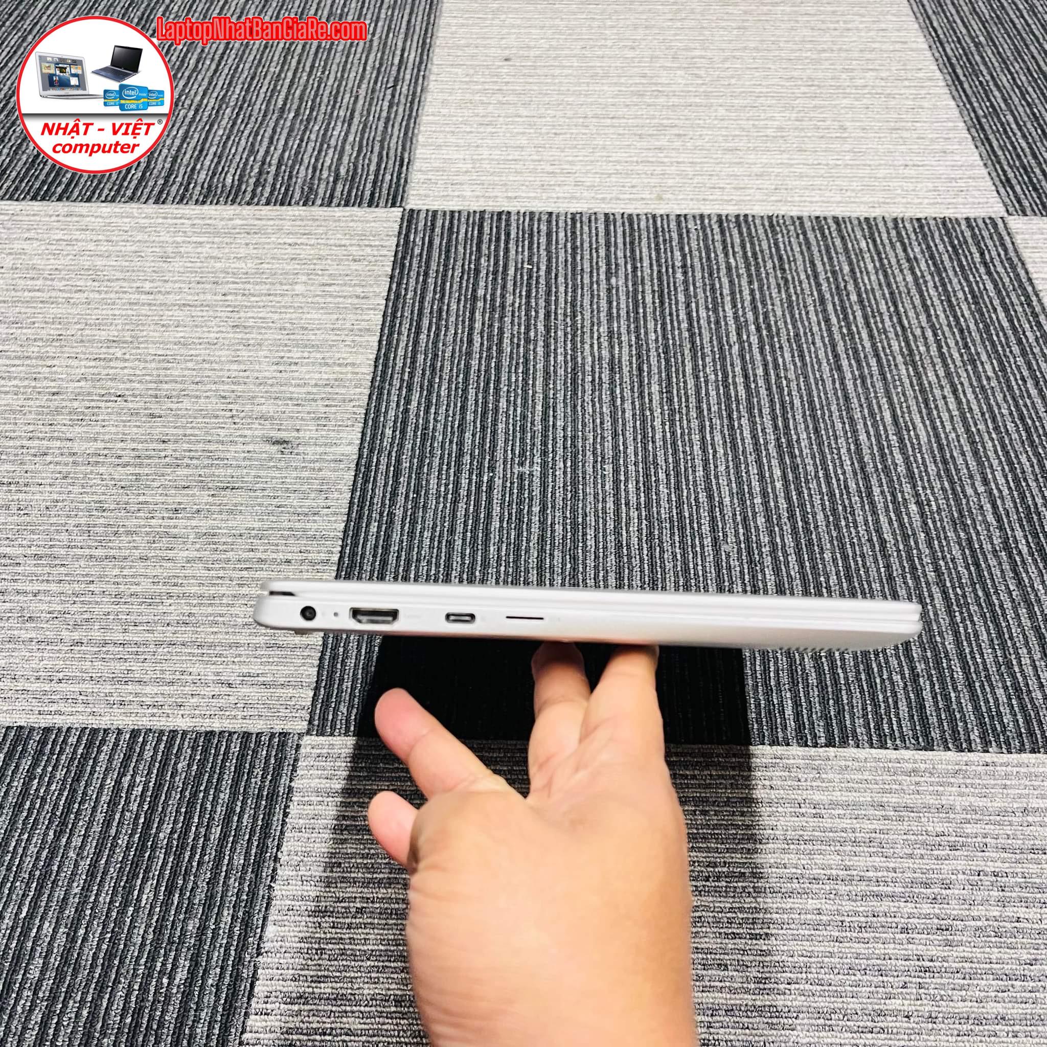 DCF05F50-69BF-4B90-A9B7-ED3C2CAD5693