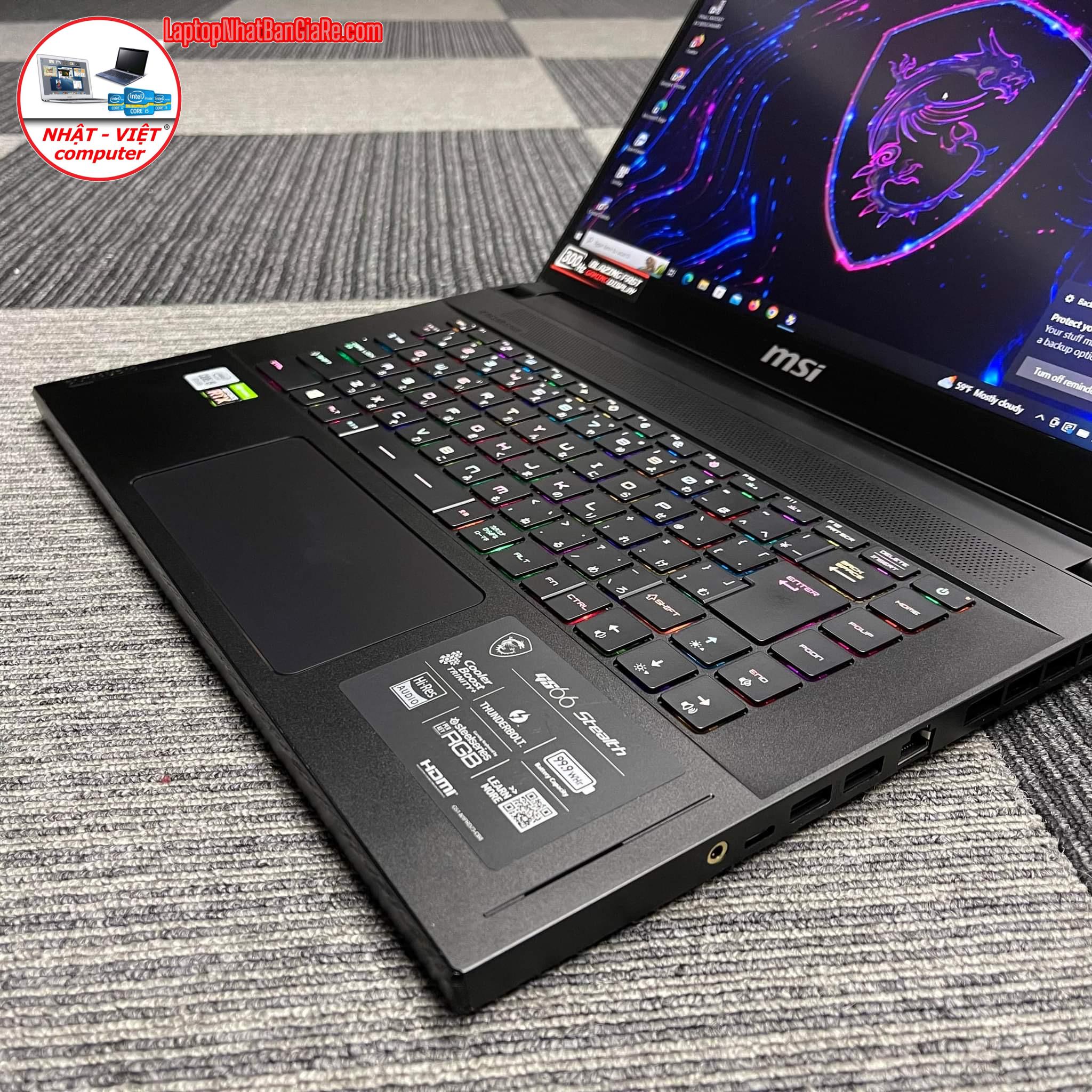 EB2B1C1A-888F-4862-9EF0-4395D8F2B2D8