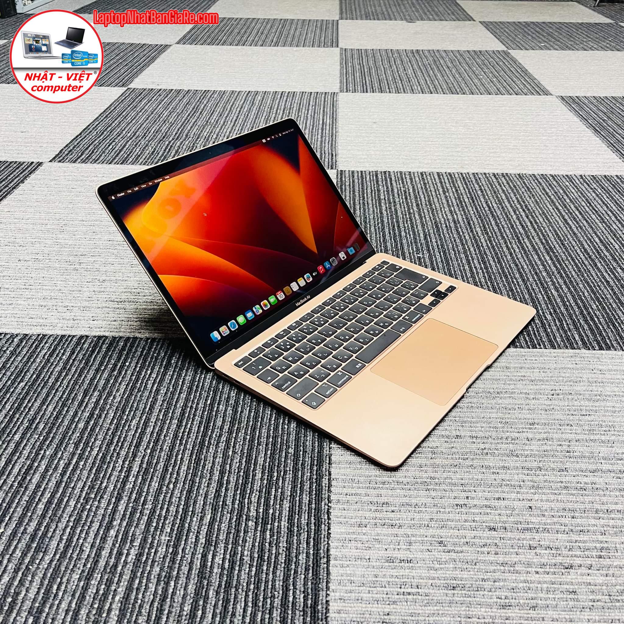 F04ED37D-A8CA-416E-804C-F96786F40320