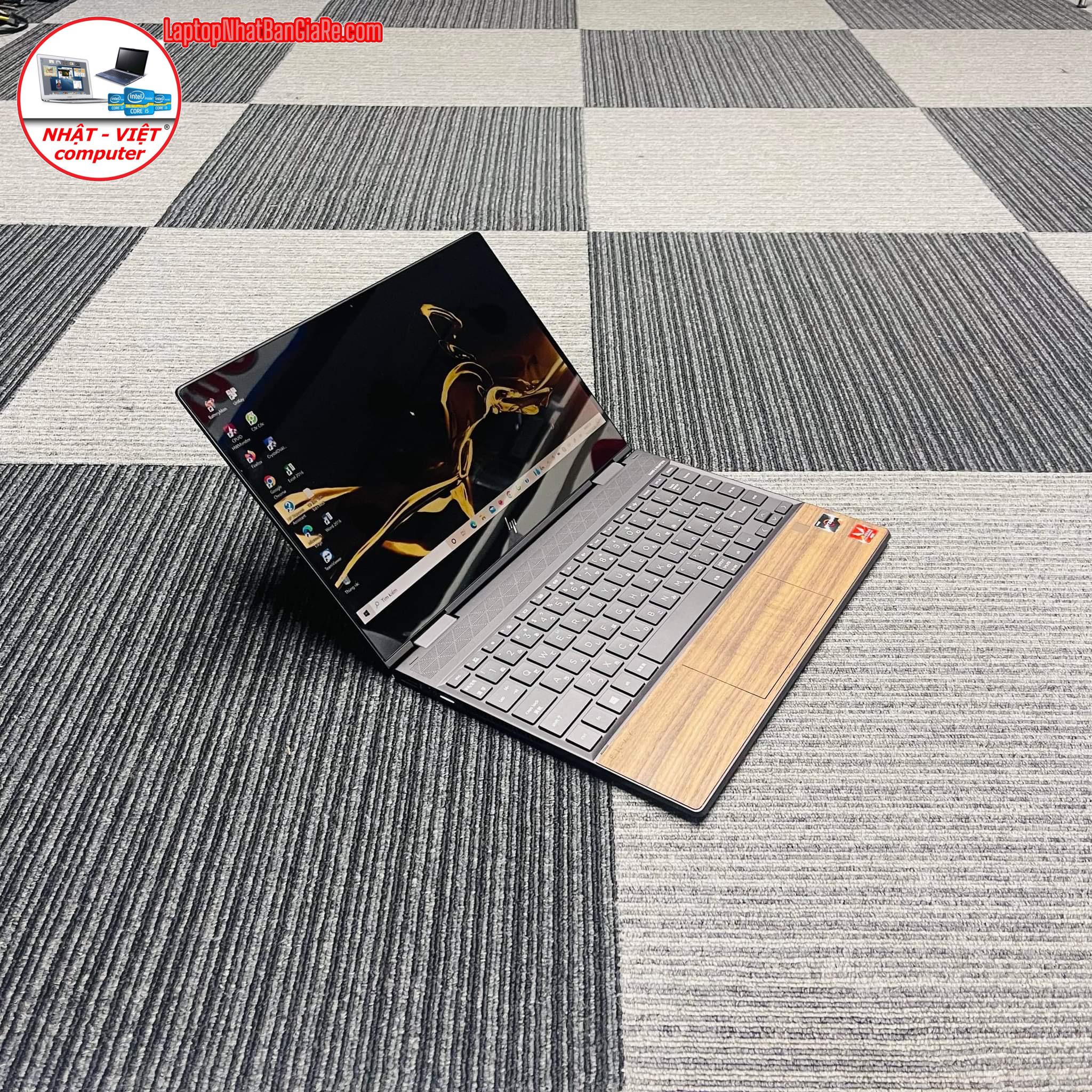 F20DFF35-BFC2-44C5-945A-3D250C3F471F