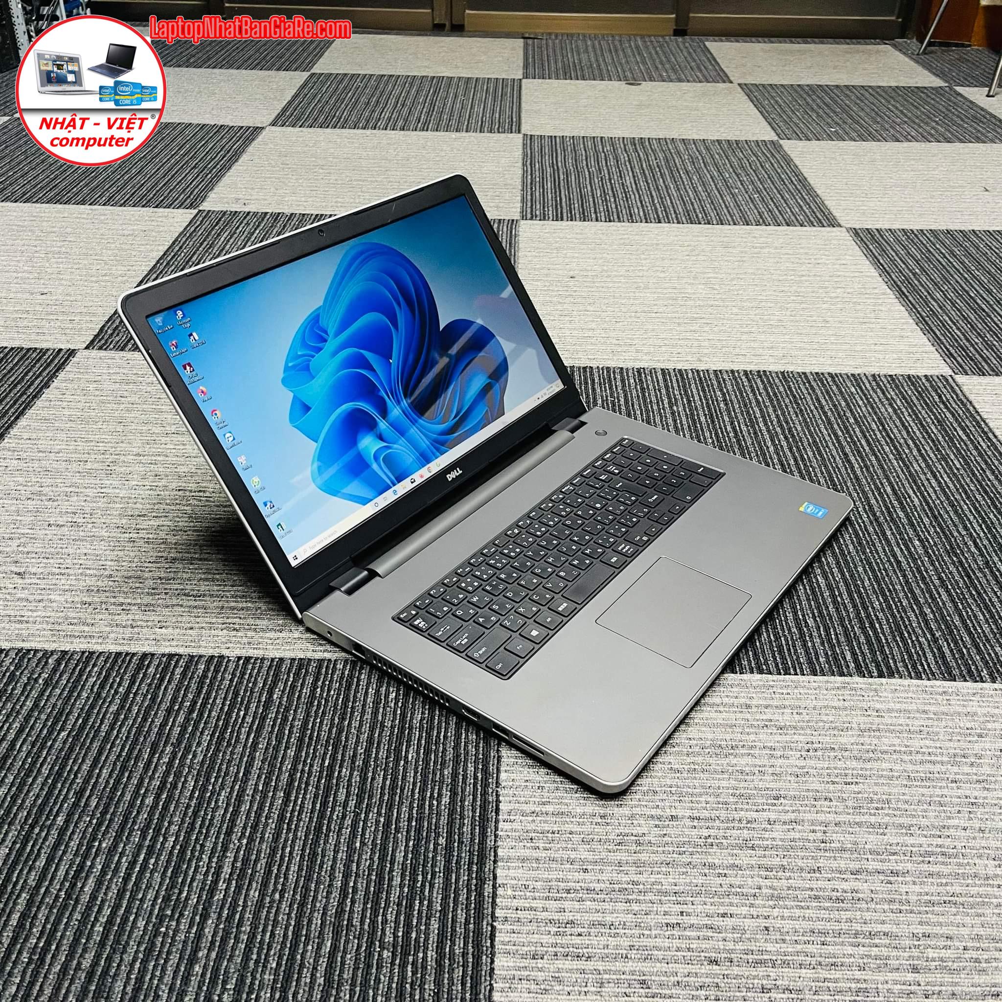 F64C11EA-7F6C-43D7-A9C3-45042A2FEE20