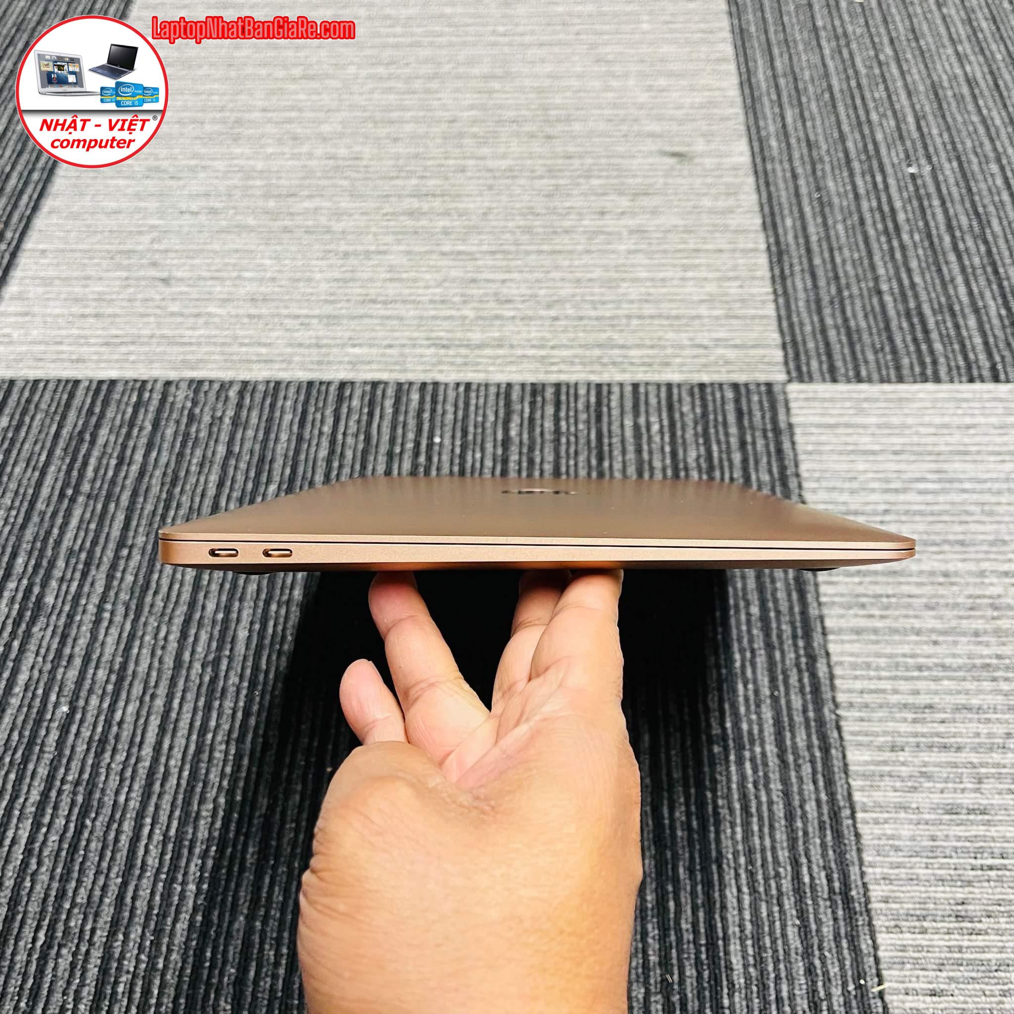 F6D23E1A-8F11-4F80-BD9A-C990224753EA