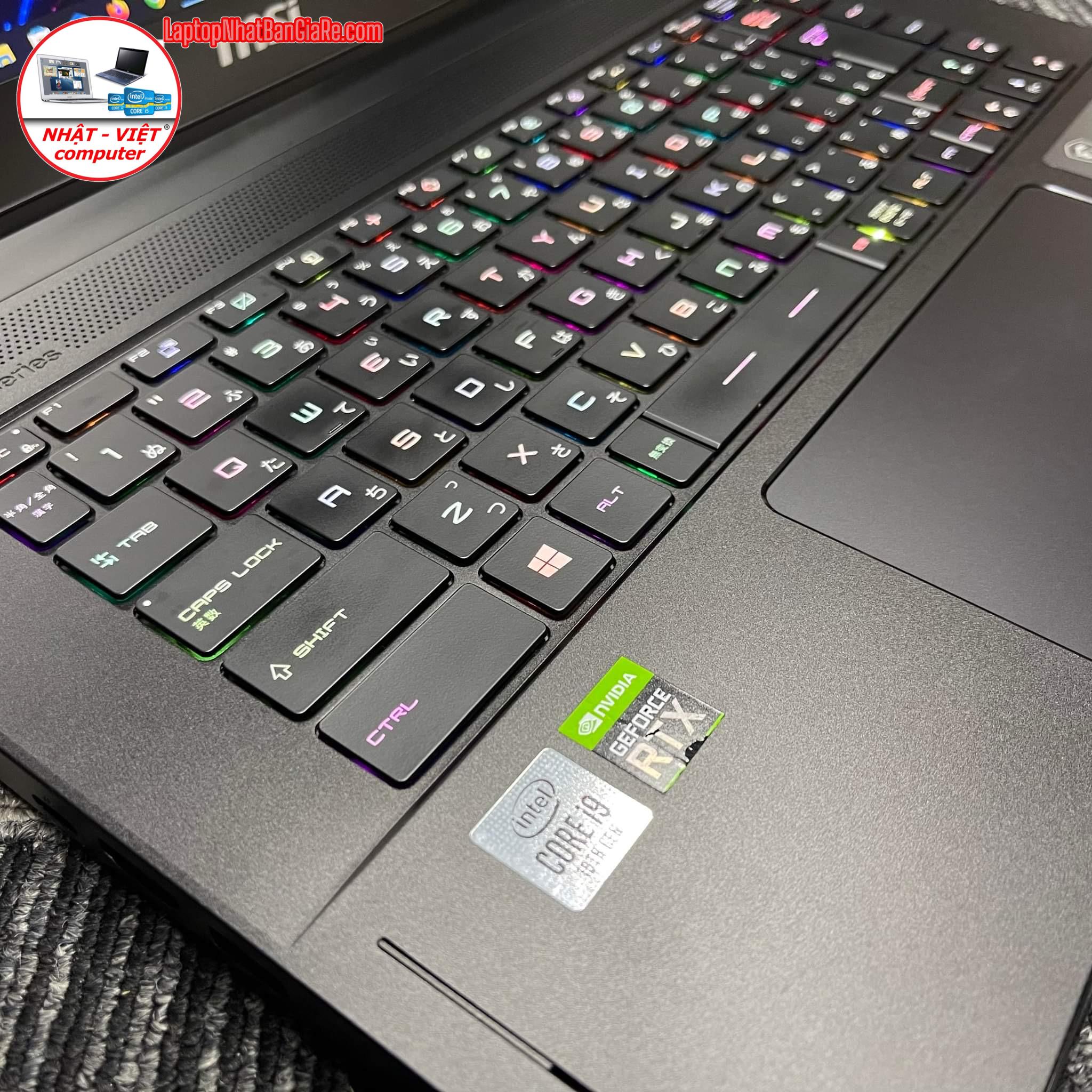 FBA7E407-3A99-45D3-B740-4F1064F45C5E