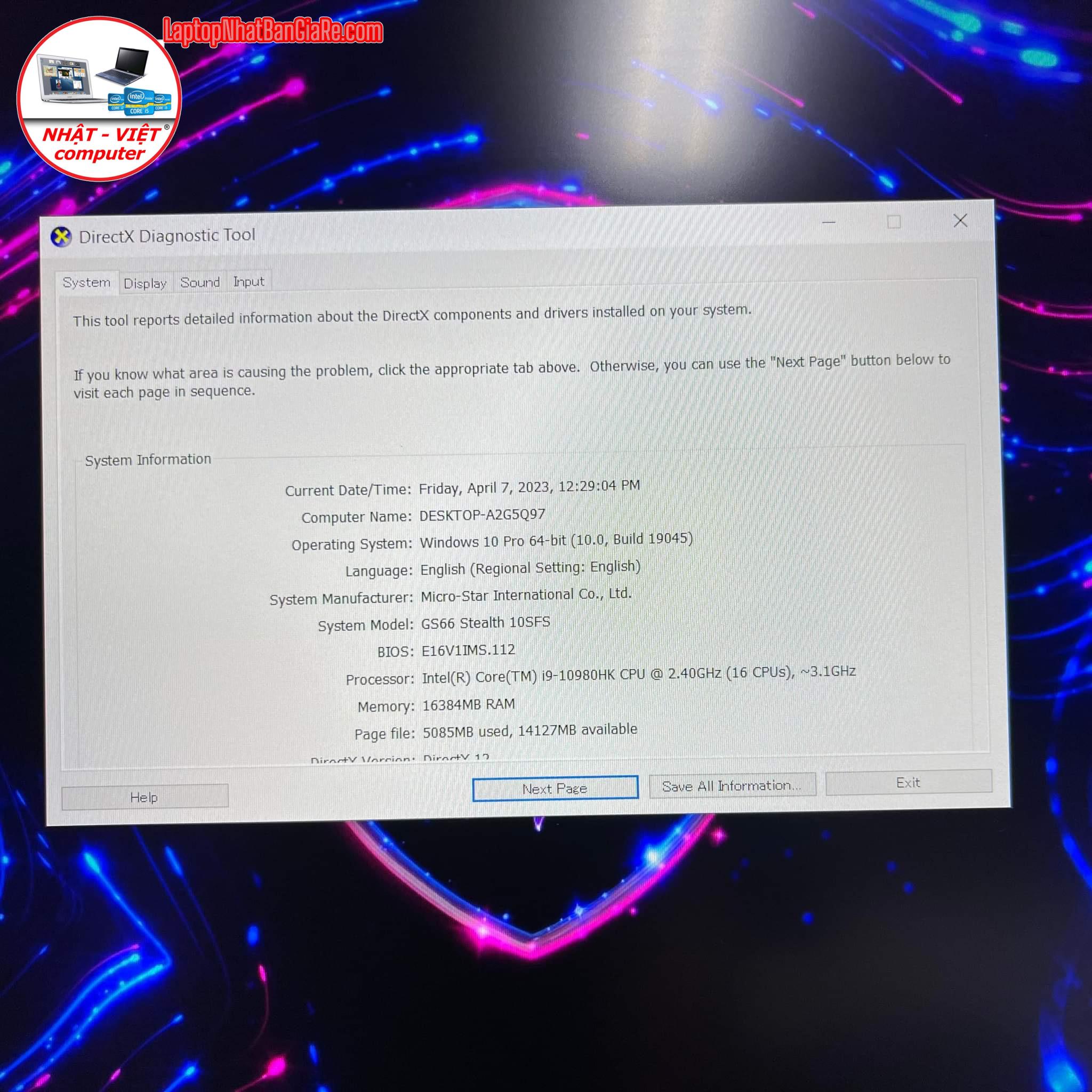 FCB92B04-F7A4-407B-88B3-BE6AE5EFE517