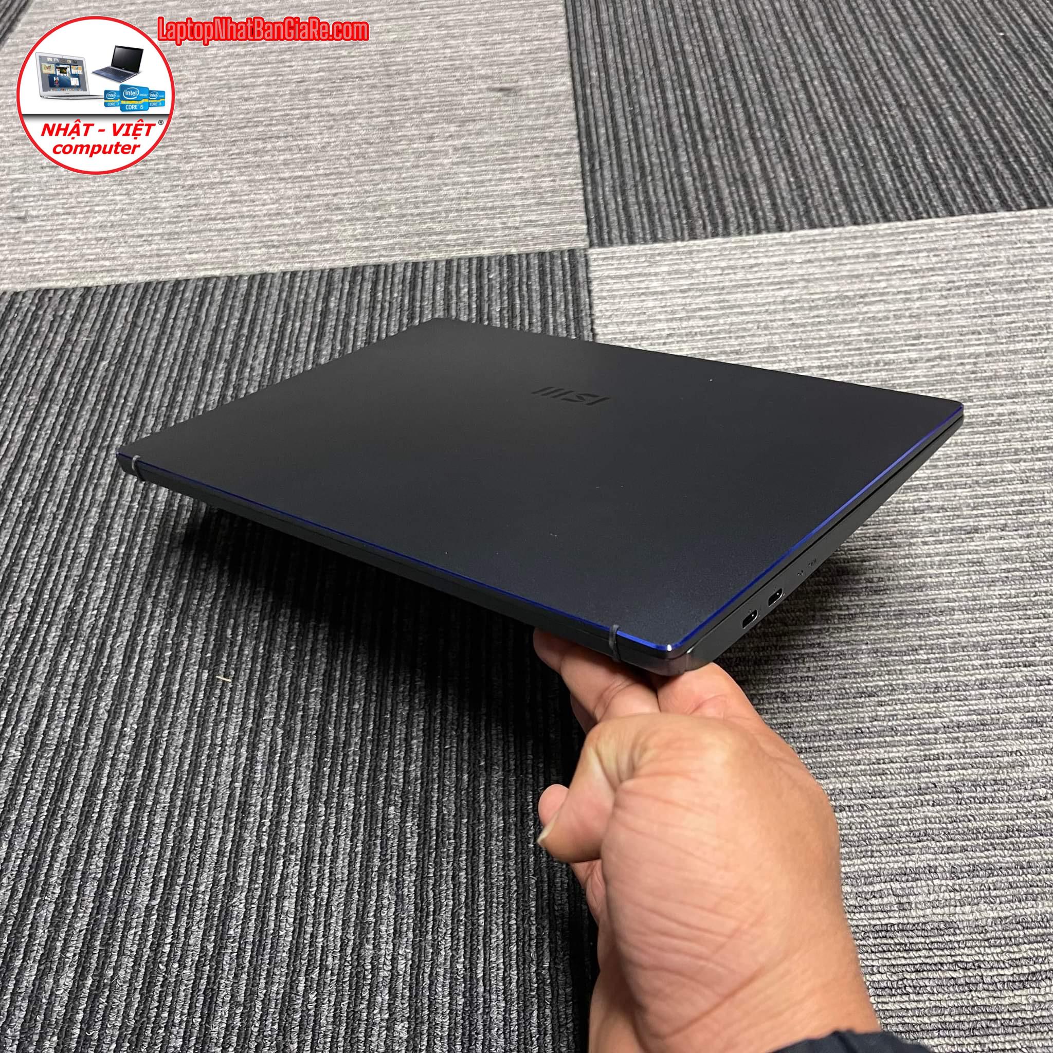 FF18F646-9862-4F3A-BB3F-77E07578D611