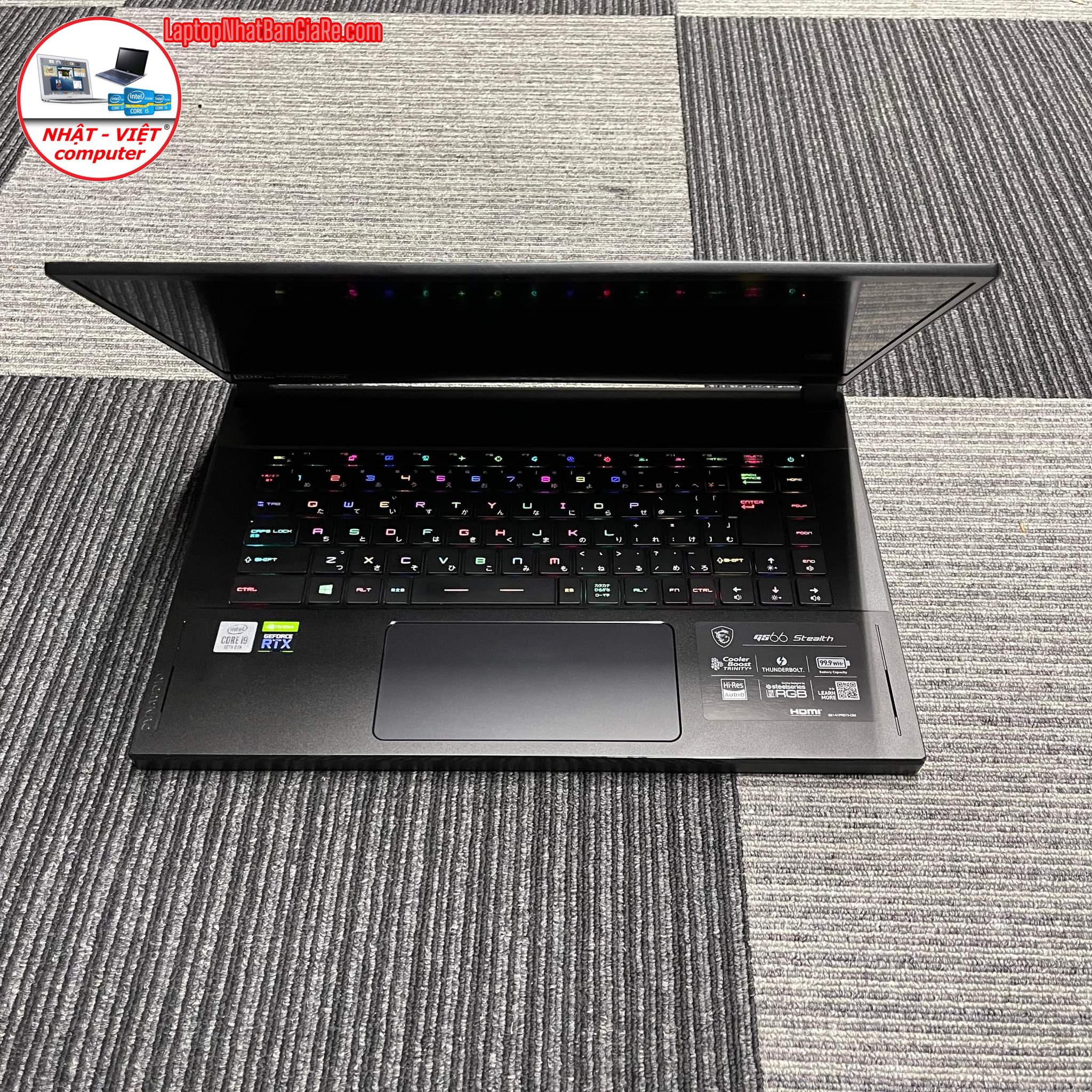 FF741281-5566-4BF0-9640-89FAFACC3833